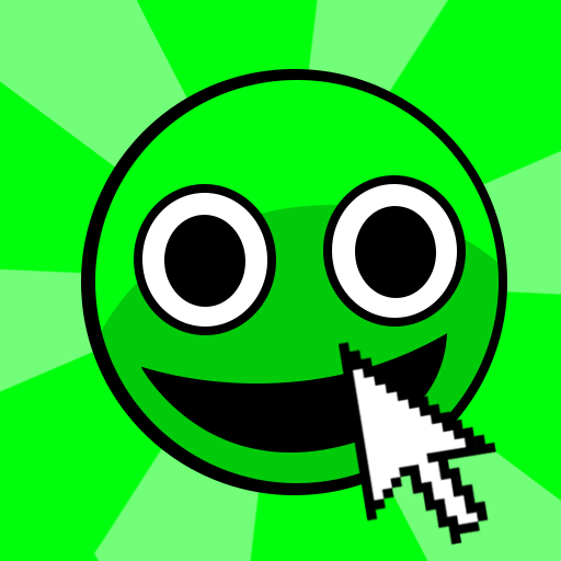 Fun Clicker para PC