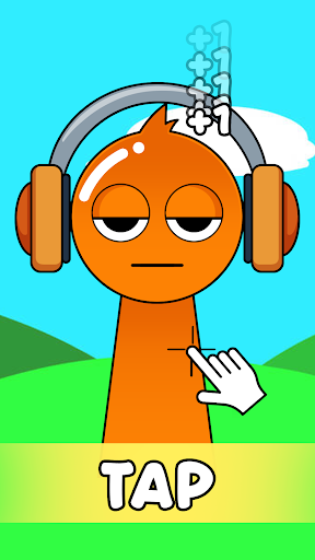 Fun Clicker電腦版