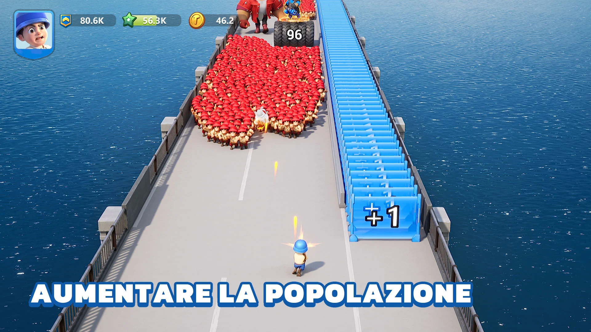 Last War:Survival Game PC