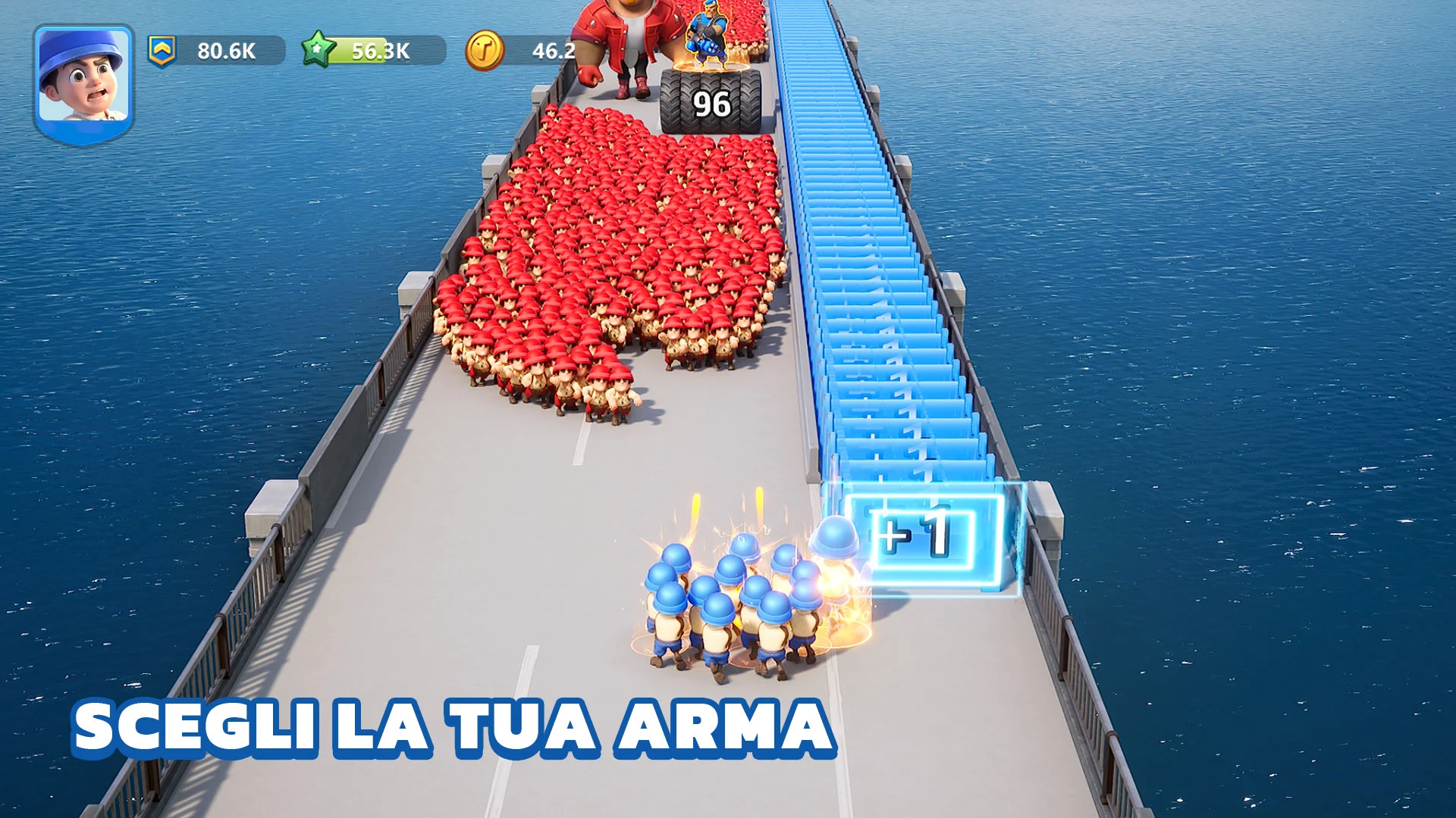 Last War:Survival Game PC