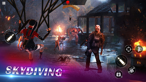 Bahadur Yoddha: PvP Gunbaji PC