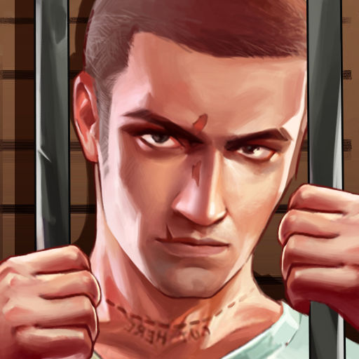 Prison Escape:Vice Shooting電腦版
