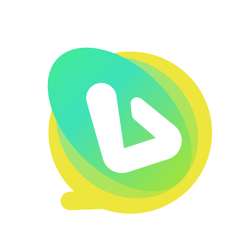 Vero Live PC