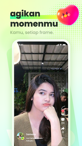 Vero Live PC
