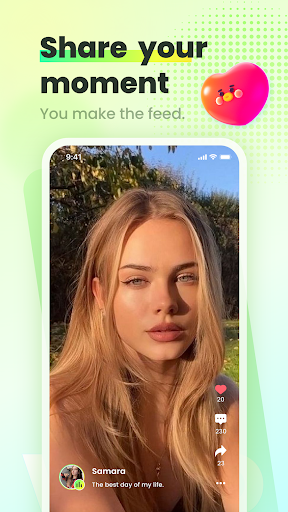 Vero Live PC