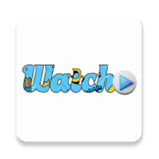 Watcho