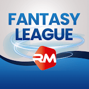 Real Manager Fantasy Soccer at another level PC