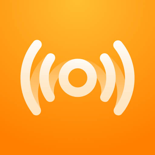 WOW FM - Radios & Podcasts PC