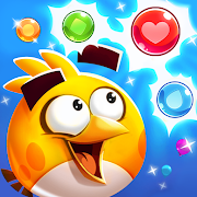 Download Number Bubble Shooter on PC with MEmu