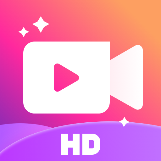 Edytor wideo Filmigo HD PC