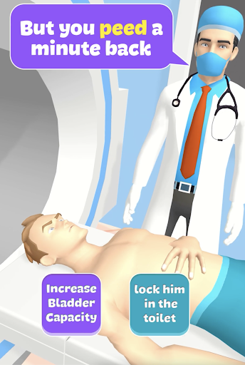 Idle Nerves پی سی