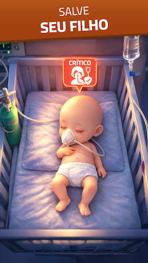 História da Máfia: Crime