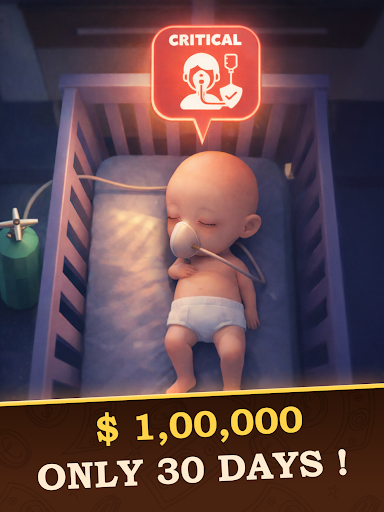 Mafya: Suç Hikayesi PC