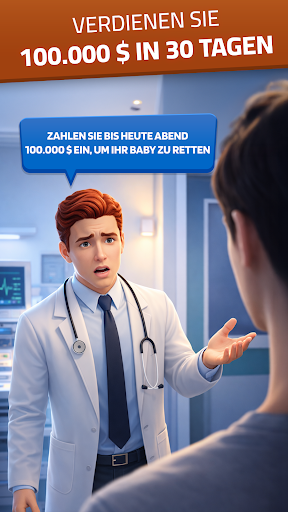 Mafia: Kriminalgeschichte PC