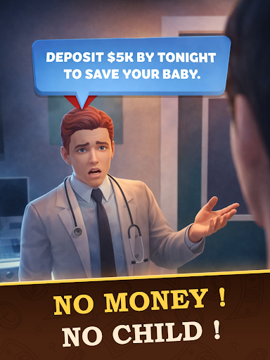 Mafya: Suç Hikayesi PC