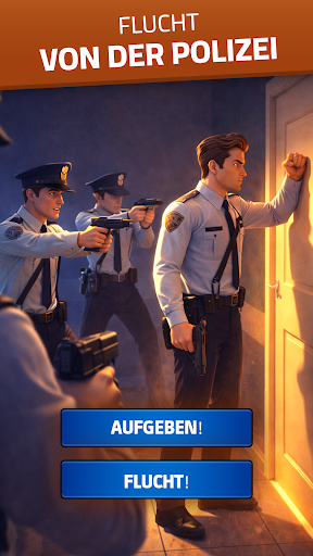 Mafia: Kriminalgeschichte PC