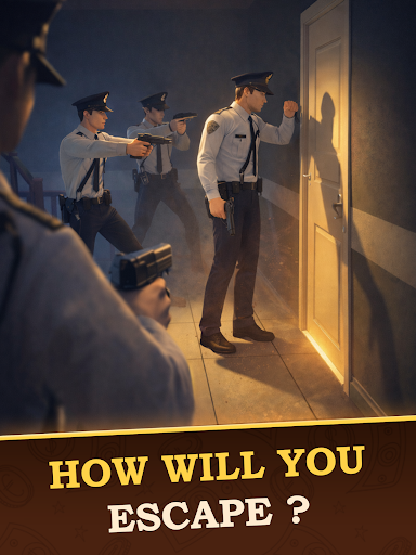 Mafya: Suç Hikayesi PC