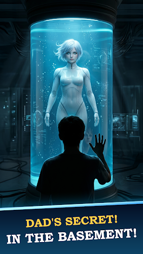 komputer Project Eva