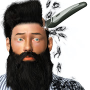 Real Haircut Salon 3D PC