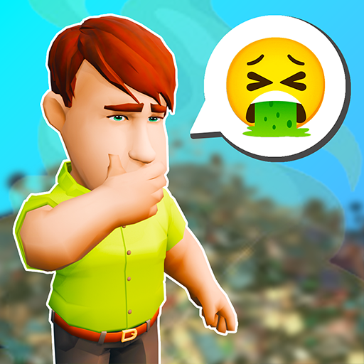 Inactive de Trash Tycoon PC