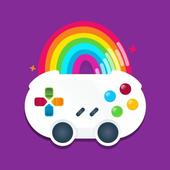 Gaming Center الحاسوب