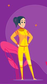 Gaming Center الحاسوب