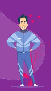 Gaming Center الحاسوب