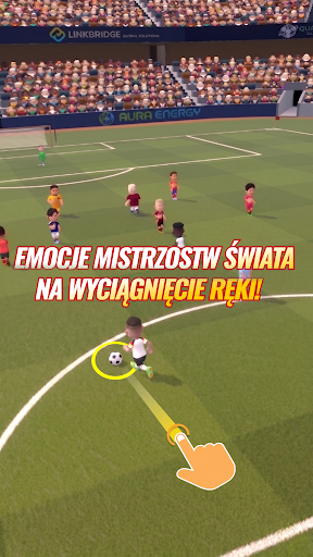 Football Maestro Mini PC