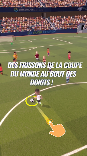Football Maestro Mini PC