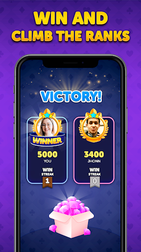 Card Connect: Make Sequences! PC