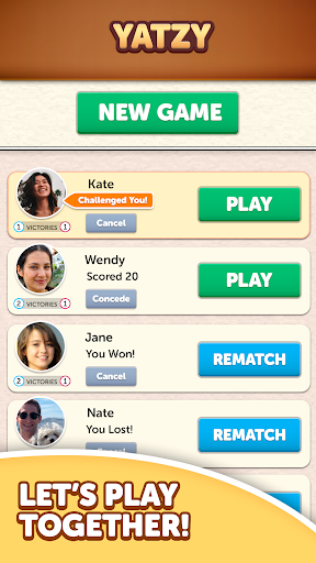 Word Whamzee Fun Puzzler