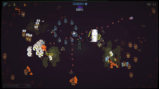 Booster Pack Heroes PC