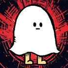 Cult of Medjed ?? ??