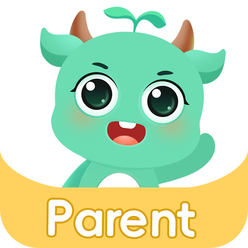 Parental Control - KidsLink