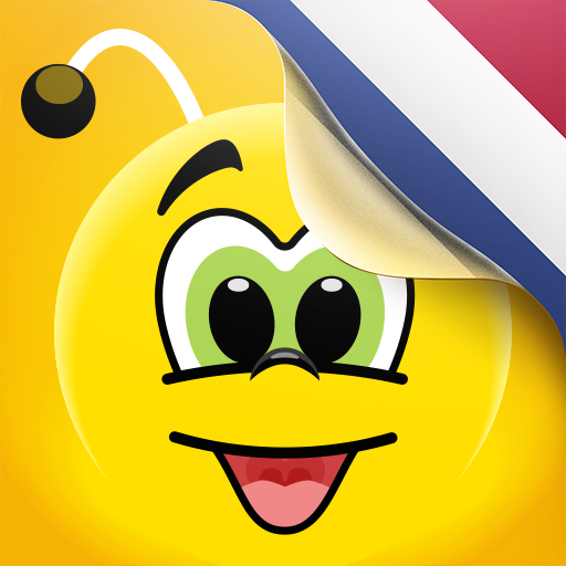 Nederlands leren PC