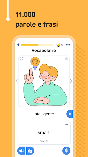 Corsi di lingua - FunEasyLearn