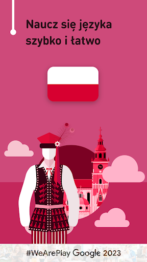 Nauka polskiego