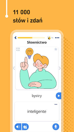 Nauka hiszpańskiego