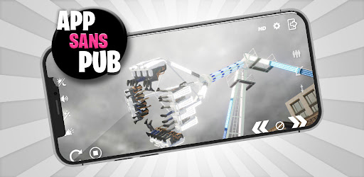 Funfairs Vol.1 PC