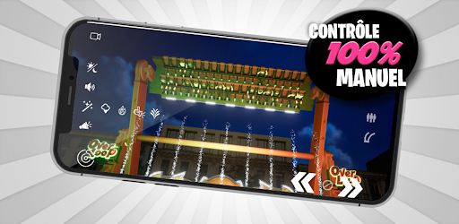 Funfairs Vol.1 PC