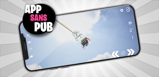 Funfairs Vol.2 الحاسوب