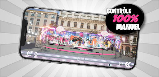 Funfairs Vol.4 PC