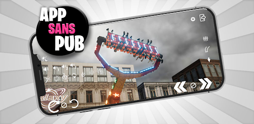 Funfairs Vol.4 PC