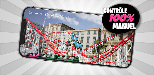 Funfairs Vol.5