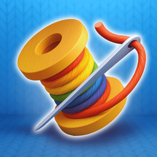 Color Knitzy PC