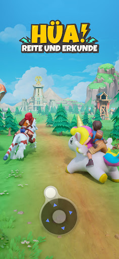 Palmon: Survival