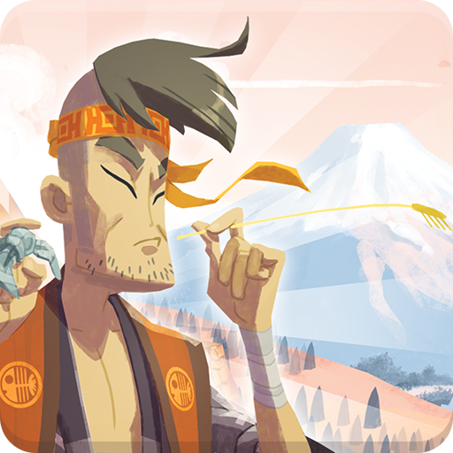Tokaido™ PC