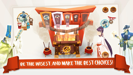 Tokaido™ PC