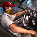 Real Car Racing Games 3D PC