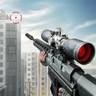 Sniper 3D Assassin®: Jeux de Tir Gratuit - FPS